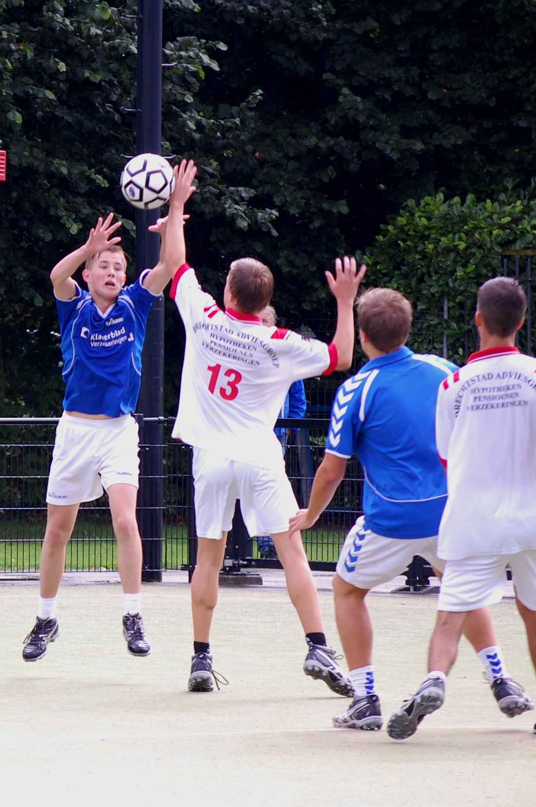 150905 Tilburg A1 - Ventura Sport A1 046.jpg